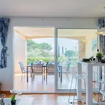 Les Coteaux De La Nartelle-27 By Interhome * Sainte-Maxime