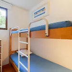 Les Coteaux De La Nartelle-27 By Interhome *