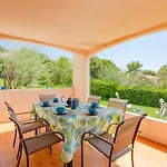 Les Coteaux De La Nartelle-27 By Interhome Appartamento